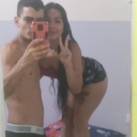 CamiloAndMiaSex