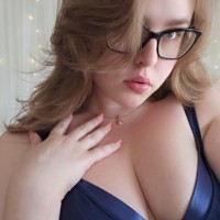 Lily Bee Soo