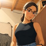 conexion prohibida