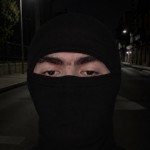 DaddyDarkness