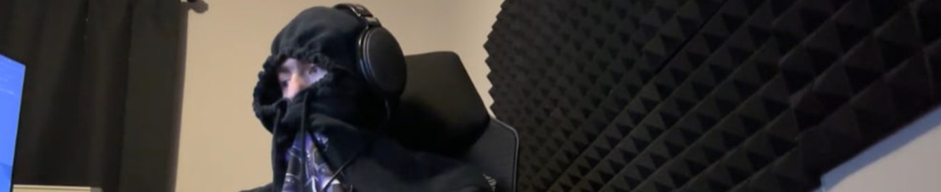 DaddyDarkness