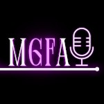 x Monotone GF Audios