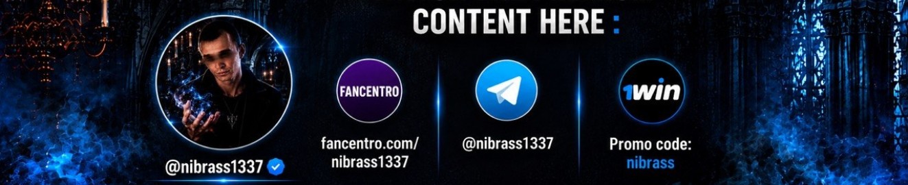 nibrass1337