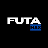 TheFutaMAX