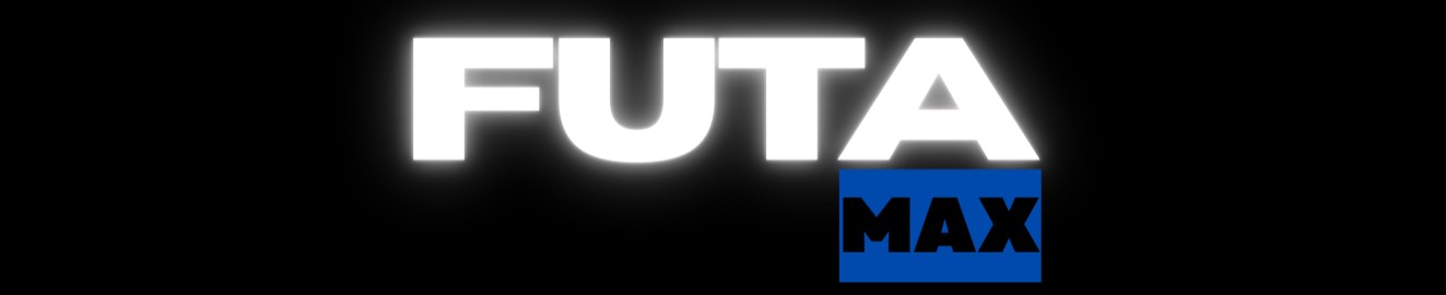 TheFutaMAX