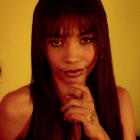 jessifum