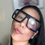 mirandafit