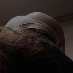ManaXII
