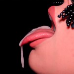 PinkyDolly69