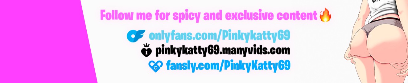 PinkyDolly69