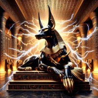 BlackPharoah87