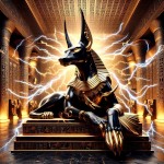 BlackPharoah87