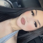 1nonlyfaith