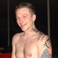 Halebob73