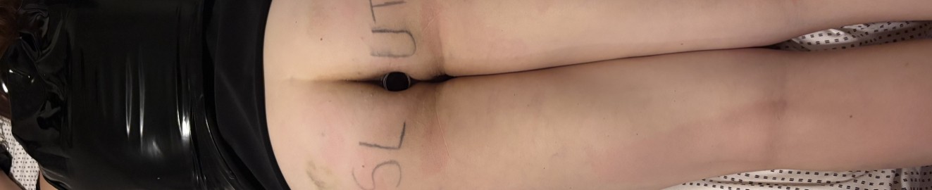 Sinfulroughduo