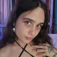 Dominatrix Rose