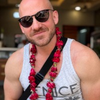 MrModerngomorrah