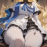 Evernightkr