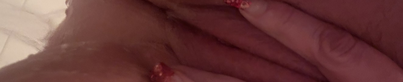 Tallntatted26