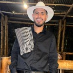 Juansexxx2