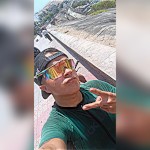 Chaddyx