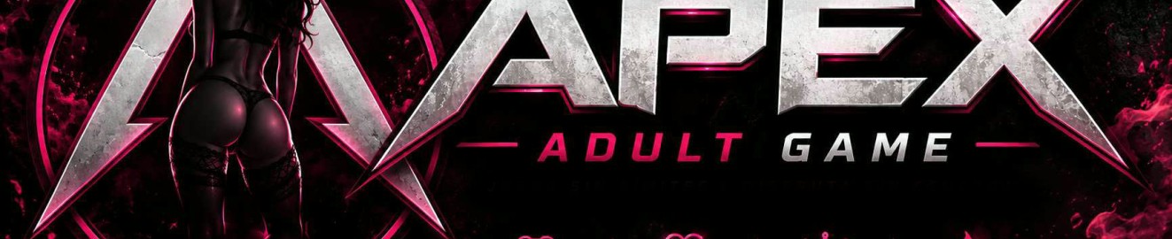Apex Adult Game