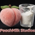 PeachMilk Studios 