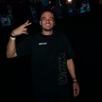 Brian Sinner7