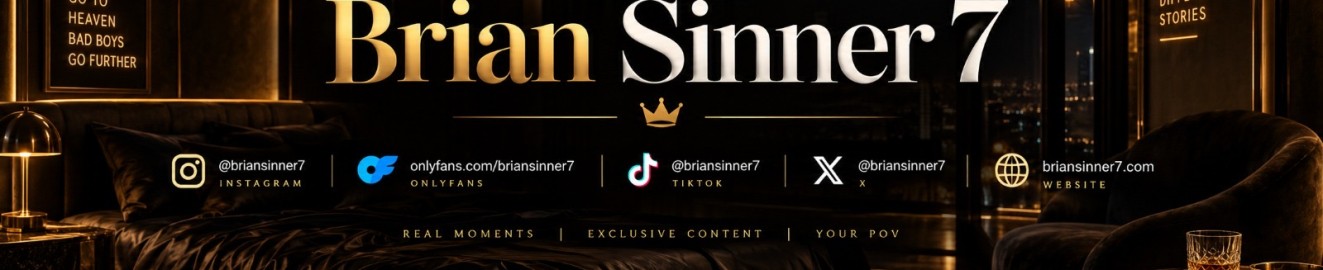 Brian Sinner7