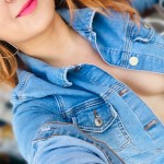 Arielsirenita93 