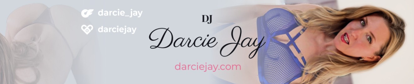 Darcie Jay Official