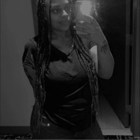 HoneyCums96