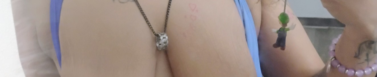 HoneyCums96