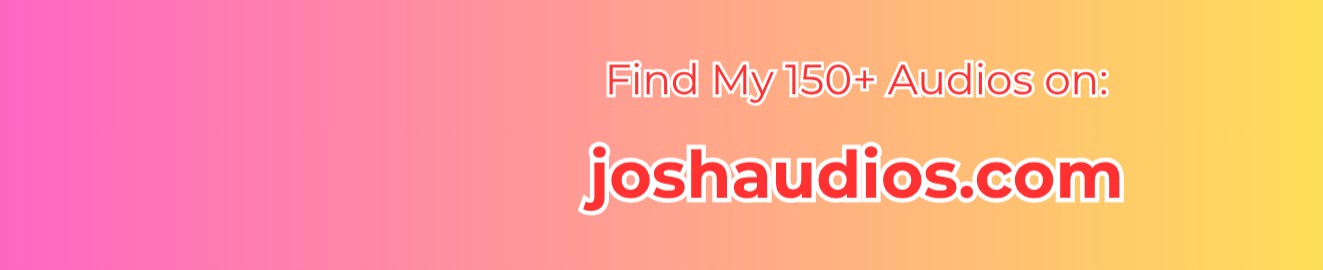Josh Audio