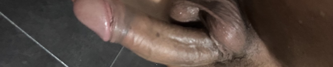 Bite2Sang