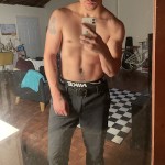 SexxyWexxy