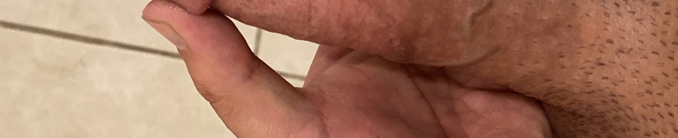SexxyWexxy