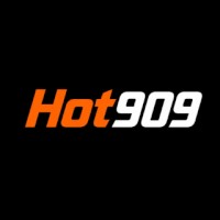 PornoHot909