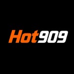 PornoHot909
