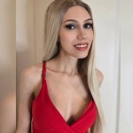 April Vixxi