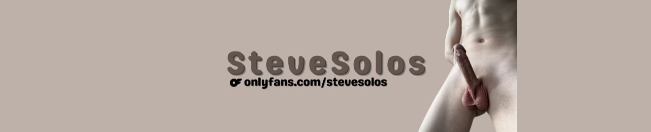 SteveSolos