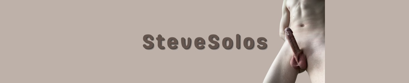 SteveSolos