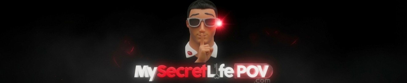 MySecretLifePOV