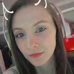 Spicybino