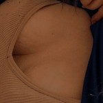 Vix Vixen exe