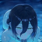 AANIMESLUTT