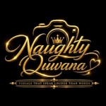 NaughtyQuwanaa