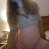 ancientsecret1