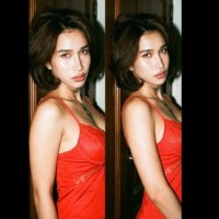 ASIANDOMTS