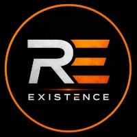 ReExistence